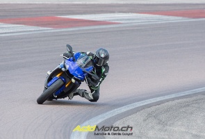 AcidTracks 2019 Dijon Avance 0919