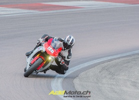 AcidTracks 2019 Dijon Avance 0920