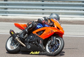 AcidTracks 2019 Dijon Avance 0943