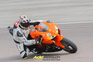 AcidTracks 2019 Dijon Avance 0955