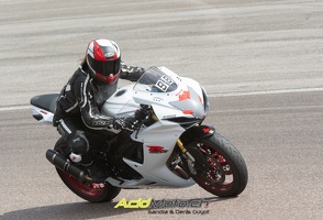 AcidTracks 2019 Dijon Debutant 0127