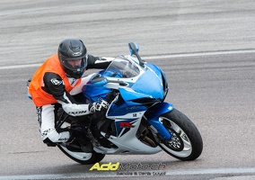 AcidTracks 2019 Dijon Debutant 0129