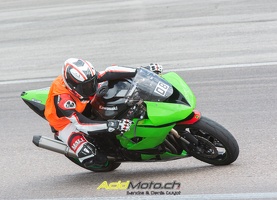 AcidTracks 2019 Dijon Debutant 0130