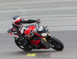 AcidTracks 2019 Dijon Debutant 0131