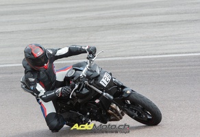 AcidTracks 2019 Dijon Debutant 0132