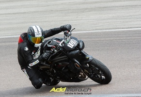 AcidTracks 2019 Dijon Debutant 0133