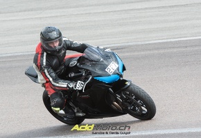 AcidTracks 2019 Dijon Debutant 0134