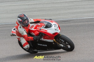 AcidTracks 2019 Dijon Debutant 0135