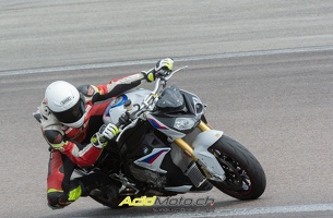 AcidTracks 2019 Dijon Debutant 0136