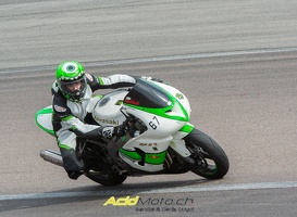 AcidTracks 2019 Dijon Debutant 0137