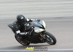 AcidTracks 2019 Dijon Debutant 0138