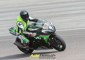 AcidTracks 2019 Dijon Debutant 0139