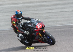 AcidTracks 2019 Dijon Debutant 0140