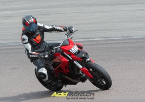 AcidTracks 2019 Dijon Debutant 0141
