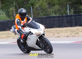 AcidTracks 2019 Dijon Debutant 0142