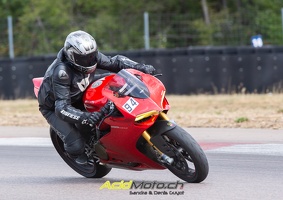 AcidTracks 2019 Dijon Debutant 0143