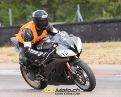AcidTracks 2019 Dijon Debutant 0145