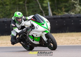 AcidTracks 2019 Dijon Debutant 0146