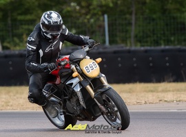 AcidTracks 2019 Dijon Debutant 0147