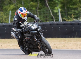 AcidTracks 2019 Dijon Debutant 0148