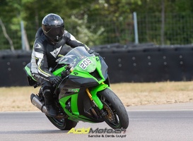 AcidTracks 2019 Dijon Debutant 0149