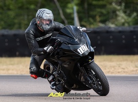 AcidTracks 2019 Dijon Debutant 0150