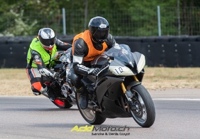 AcidTracks 2019 Dijon Debutant 0154