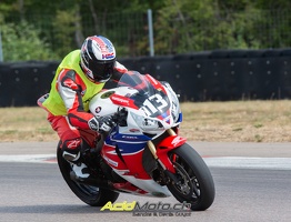 AcidTracks 2019 Dijon Debutant 0155