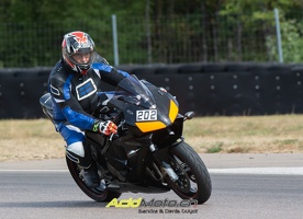 AcidTracks 2019 Dijon Debutant 0156