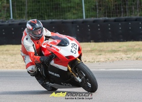 AcidTracks 2019 Dijon Debutant 0157