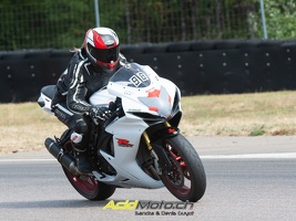 AcidTracks 2019 Dijon Debutant 0158