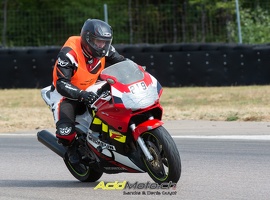 AcidTracks 2019 Dijon Debutant 0159