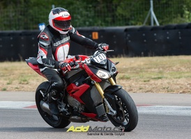 AcidTracks 2019 Dijon Debutant 0160