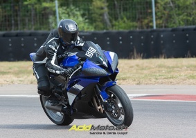 AcidTracks 2019 Dijon Debutant 0161