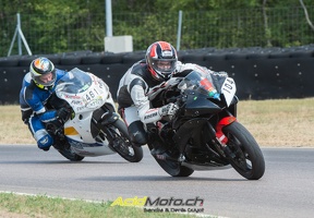 AcidTracks 2019 Dijon Debutant 0162