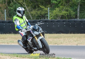 AcidTracks 2019 Dijon Debutant 0163