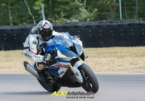 AcidTracks 2019 Dijon Debutant 0164