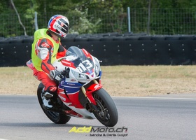 AcidTracks 2019 Dijon Debutant 0165