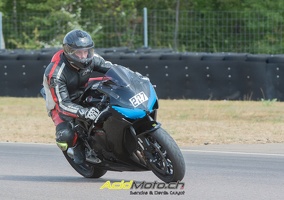 AcidTracks 2019 Dijon Debutant 0166