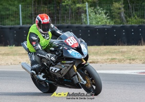 AcidTracks 2019 Dijon Debutant 0167