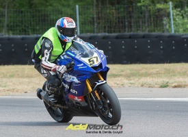 AcidTracks 2019 Dijon Debutant 0168