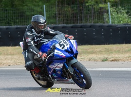 AcidTracks 2019 Dijon Debutant 0169