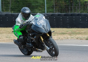 AcidTracks 2019 Dijon Debutant 0170
