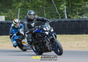 AcidTracks 2019 Dijon Debutant 0171