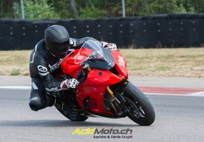 AcidTracks 2019 Dijon Debutant 0172