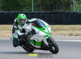 AcidTracks 2019 Dijon Debutant 0173