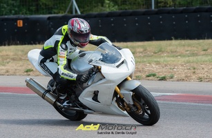 AcidTracks 2019 Dijon Debutant 0174
