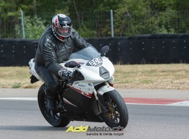AcidTracks 2019 Dijon Debutant 0175