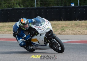 AcidTracks 2019 Dijon Debutant 0176