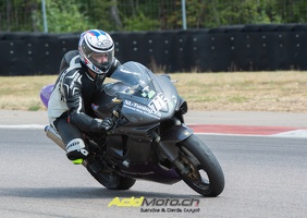 AcidTracks 2019 Dijon Debutant 0177